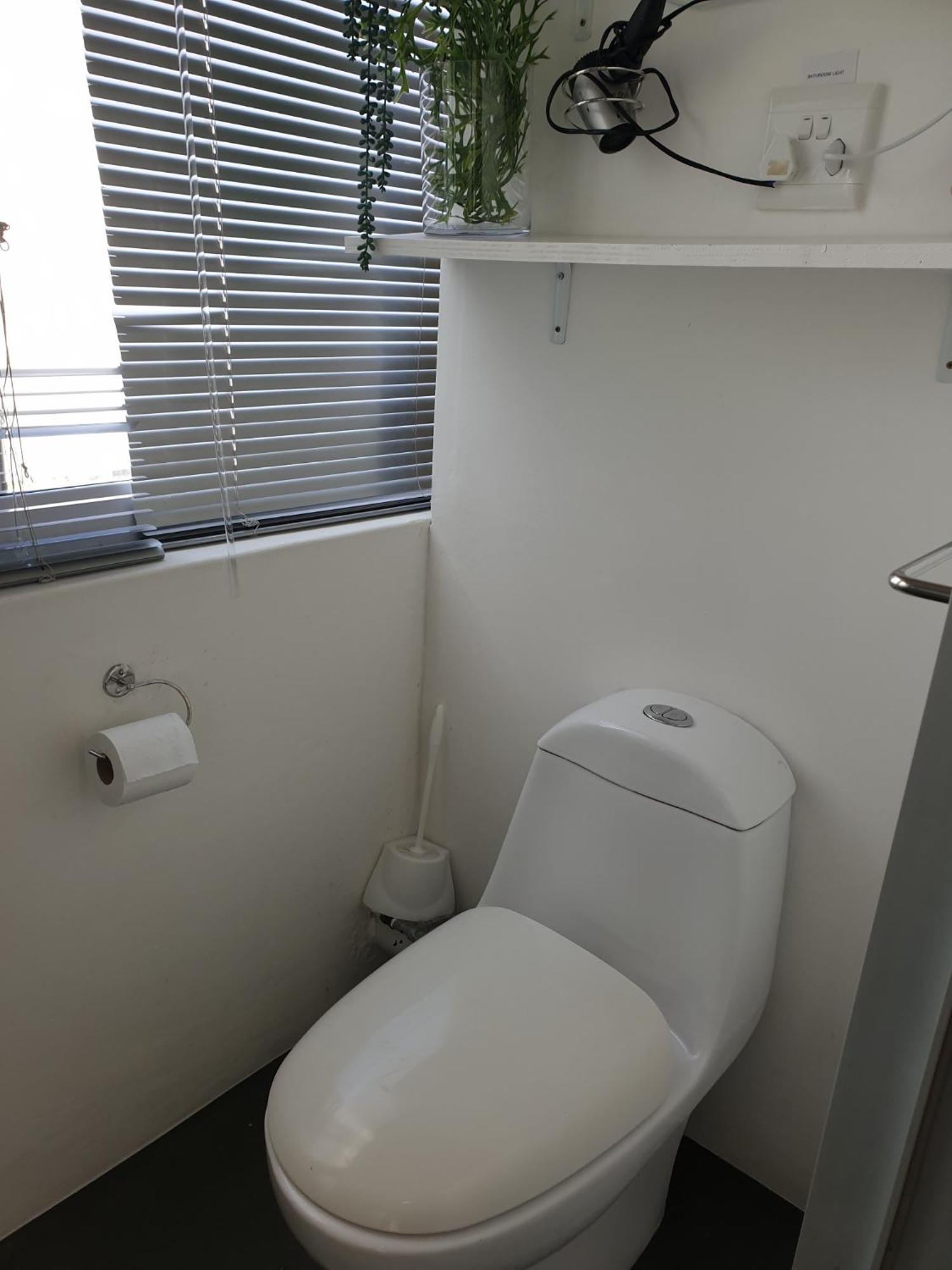 4 On Highworth Apartments And Studios Kapsztad Zewnętrze zdjęcie