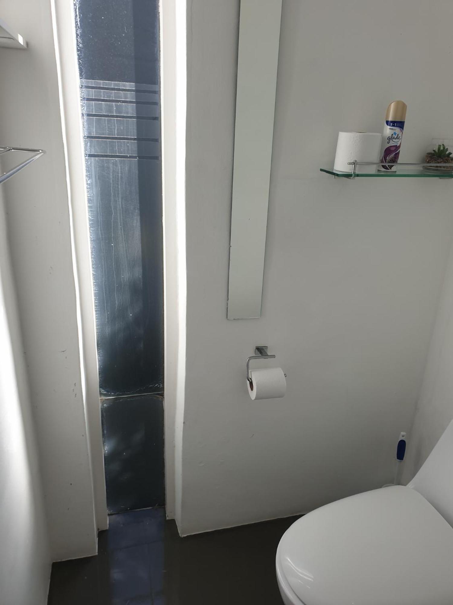 4 On Highworth Apartments And Studios Kapsztad Zewnętrze zdjęcie