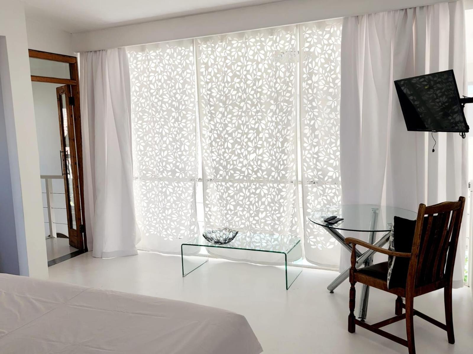 4 On Highworth Apartments And Studios Kapsztad Zewnętrze zdjęcie