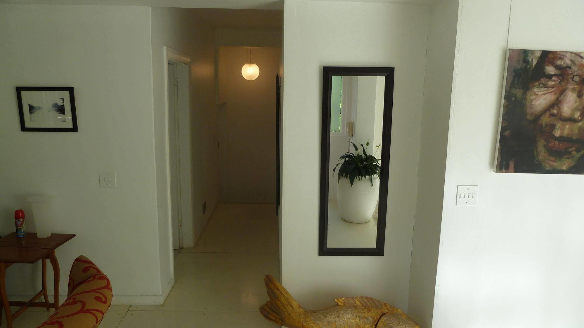 4 On Highworth Apartments And Studios Kapsztad Zewnętrze zdjęcie