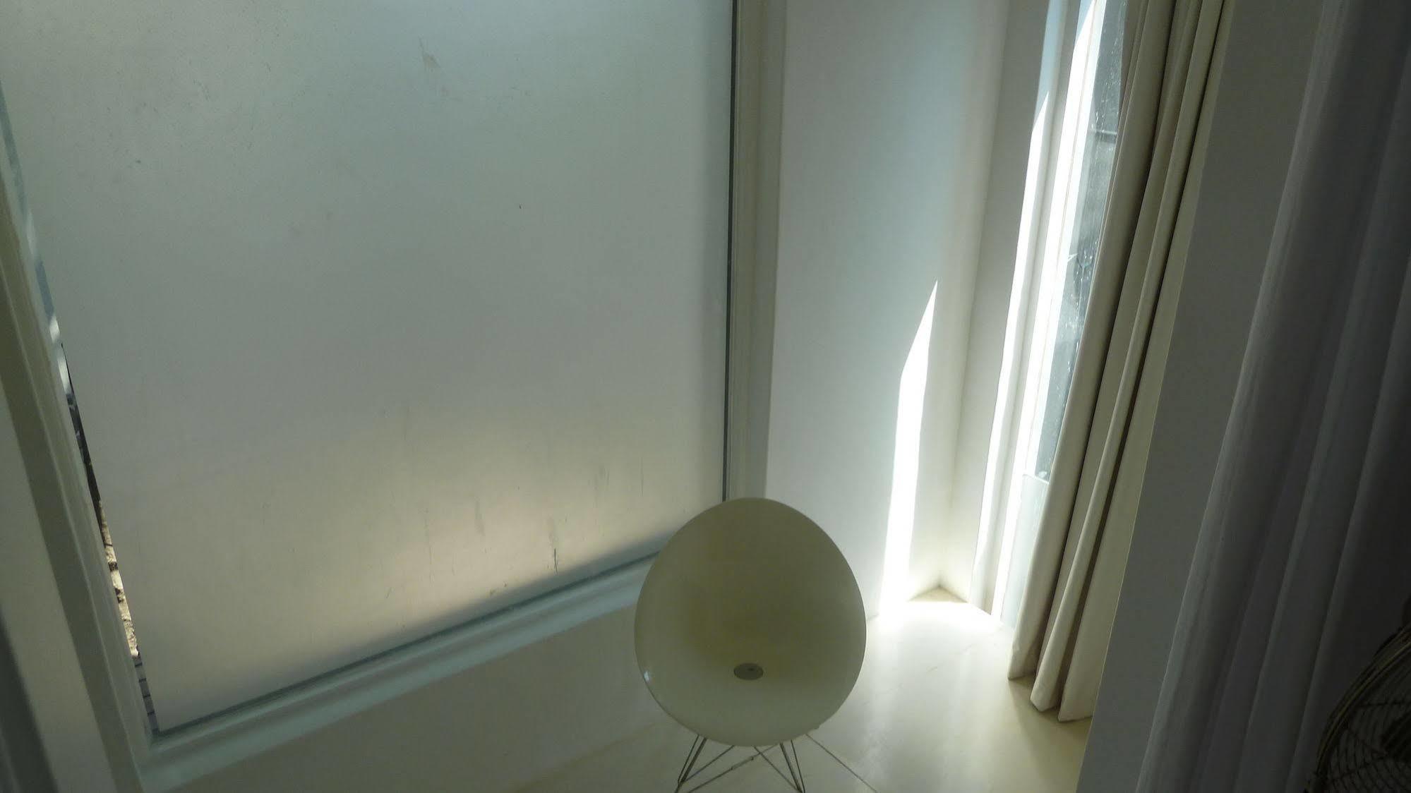 4 On Highworth Apartments And Studios Kapsztad Zewnętrze zdjęcie